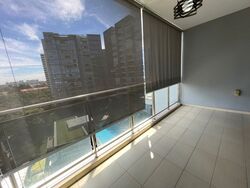 The Scala (D19), Apartment #627892651